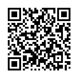 可以看到很明显的出现了一个凹坑二维码生成