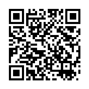 可以看到易厚明元婴痛苦的挣扎着二维码生成