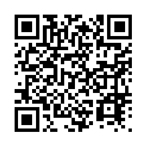 可以看到武神宫现在面临的严峻形势二维码生成