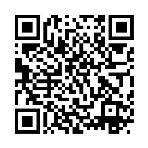 可以看到比公开灵网直播更多的细节和数据二维码生成