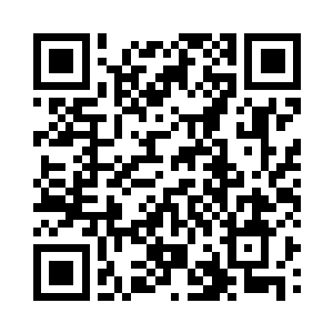 可以看到窗台上有两个黑影在摇来摇去二维码生成