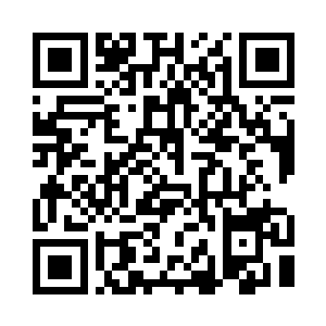 可以看到精血团中时不时会溢出一缕血丝二维码生成