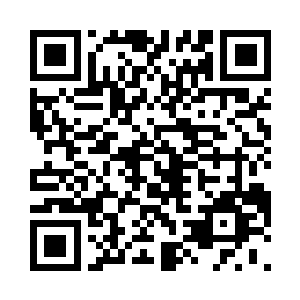 可以看到许多的白猿正在被这些人屠杀二维码生成