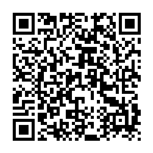 可以看到这片占地近百平方公里的巨大飞艇坟场中处处闪动着微弱光芒二维码生成