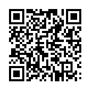 可以看的出来叶芊芊对赵纯良相当的感兴趣二维码生成