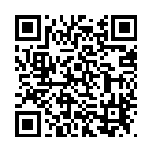 可以看见军士桨手的尸身堆叠在一处二维码生成
