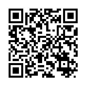 可以看透天底下所有老板的虚伪本质二维码生成