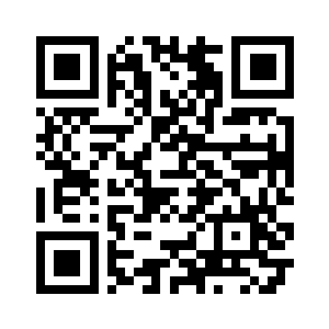 可以眼神却又是那么的不同二维码生成