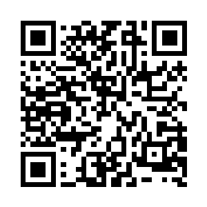 可以瞬间变出巨额到吓死人的钱粮物资来二维码生成