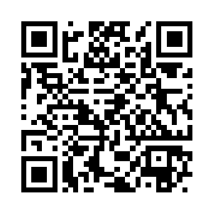 可以瞬间爆发出一股非常恐怖的力量二维码生成