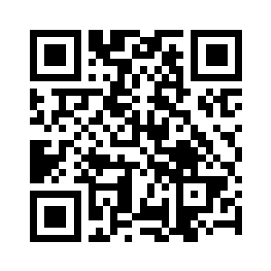 可以瞬间秒杀这里高手的虫皇二维码生成