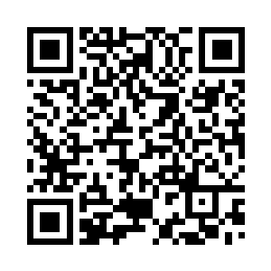 可以瞬间让一颗树木长大或者枯萎二维码生成