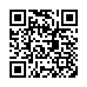 可以砍掉自己的一只手或一只脚二维码生成