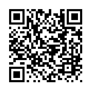 可以确保她的灵性她的力量不流失二维码生成