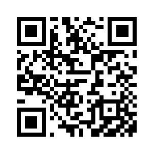 可以确保每组晋级的前十名二维码生成