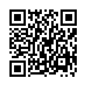 可以确认不是刚才跟踪的人二维码生成