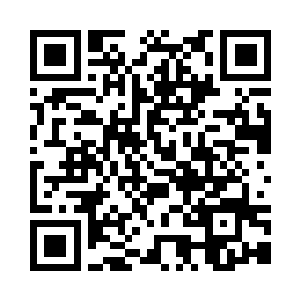 可以神不知鬼不觉地躲过守卫的目光二维码生成