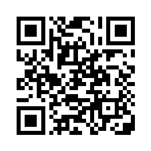 可以简单理解成一处偏远而闭塞二维码生成