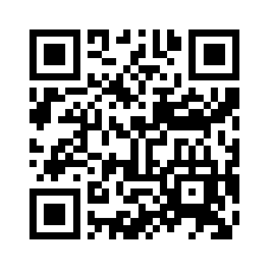 可以算得上是一个大数字了二维码生成