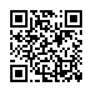 可以精确控制自己精神力攻击二维码生成