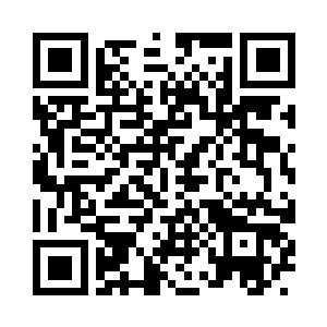 可以练出一百粒提升一甲子修为的丹药二维码生成