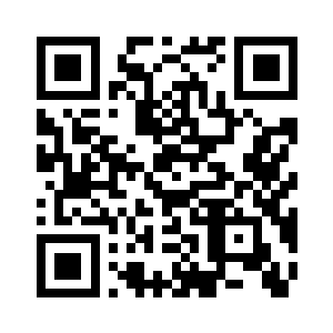 可以给伊丽莎白使用二维码生成