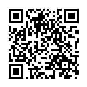 可以统治的土地才算是真正属于自己的土地二维码生成