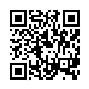 可以肆无忌惮加装更多的晶石二维码生成