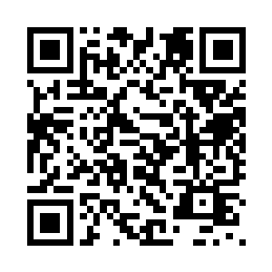 可以肆无忌惮地抽它的血来搞研究二维码生成