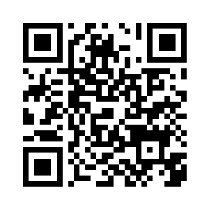 可以肉身在宇宙中飞行不说二维码生成