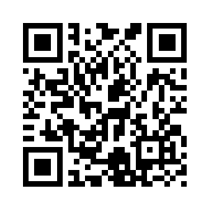 可以肯定有人躲在背后指挥他们二维码生成