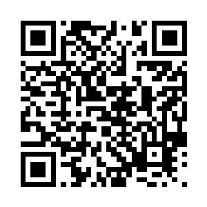 可以自动降低所有靠近他的异性的智慧二维码生成