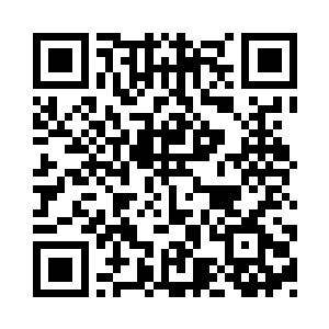 可以自己一个人对着妮娜说上半小时二维码生成