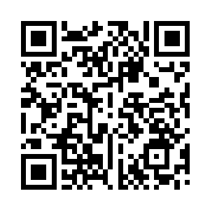可以自己决定到什么地方去做什么样的事情二维码生成