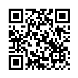 可以自行决定是否开炮二维码生成