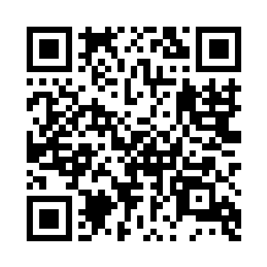 可以自行报名参加最后两门的试炼二维码生成