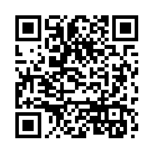 可以节省萧晨整整两年的修炼时间二维码生成