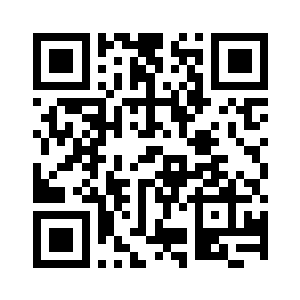 可以获得一千剑宗贡献点二维码生成