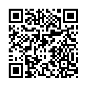 可以获得的许多资源肯定也要多十倍不止二维码生成