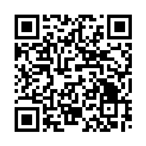 可以获得聂云主宰收为弟子的待遇二维码生成