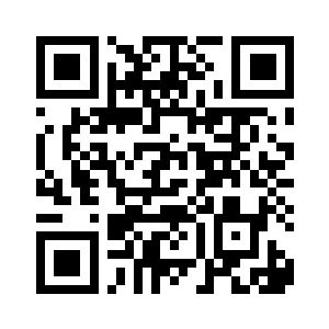 可以藏匿一枚最重要的乾坤戒二维码生成