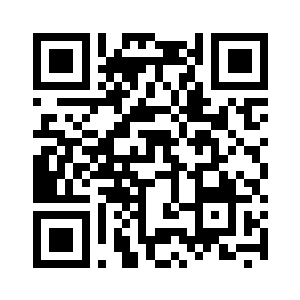 可以融会贯通到任何兵器之上二维码生成