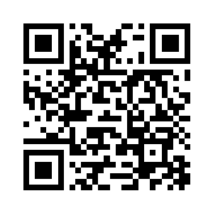 可以表明这是一笔假账二维码生成