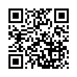 可以被苏林他们抵抗住二维码生成