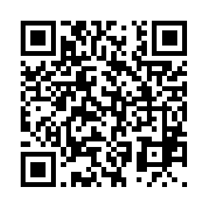 可以见到各种稀奇古怪的秘宝的威能二维码生成