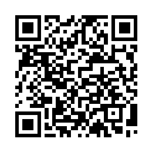 可以解去两位叔叔身上的刺魂丹毒二维码生成