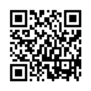 可以解掉双蛇教所有的毒素二维码生成