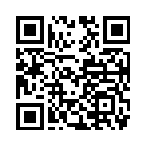 可以解除他们的仆从兵的身分二维码生成