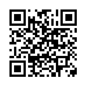 可以让丫鬟陪着你去街上转转二维码生成