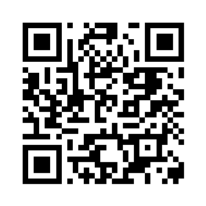 可以让人保持很长时间的休眠二维码生成